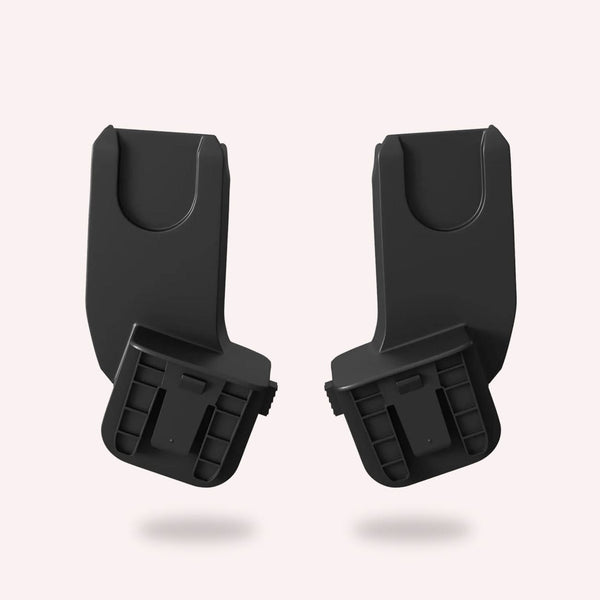 Redsbaby maxi cosi Clearance