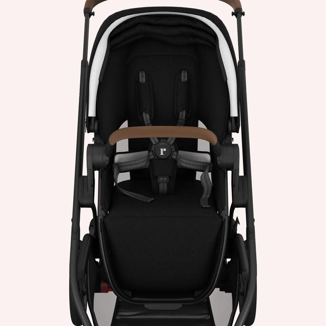 Redsbaby NUVO Pram