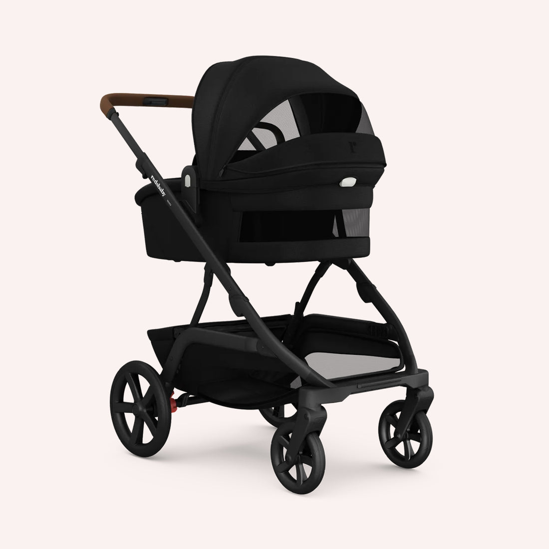 Redsbaby NUVO Pram