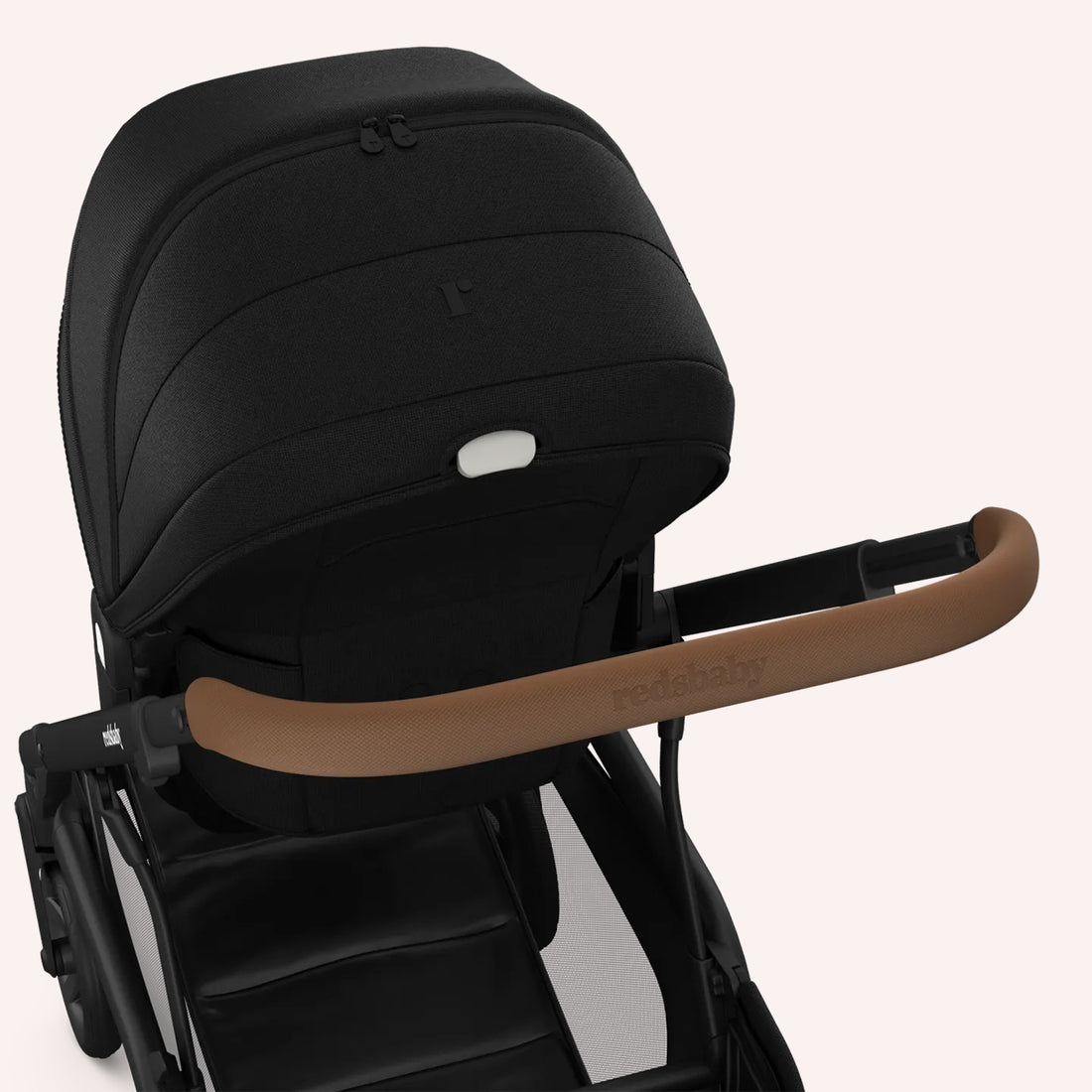 Redsbaby NUVO Pram