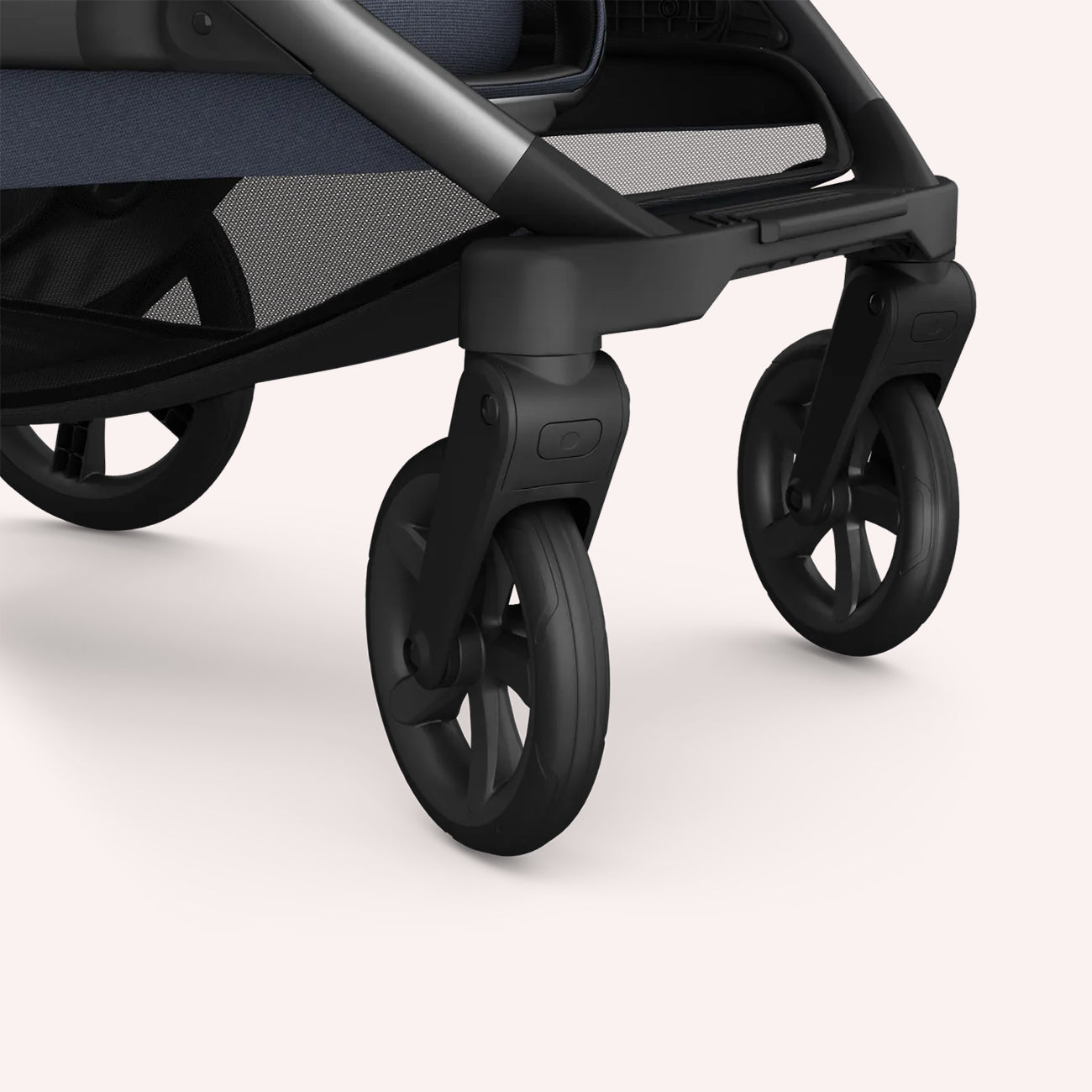 Redsbaby NUVO Pram