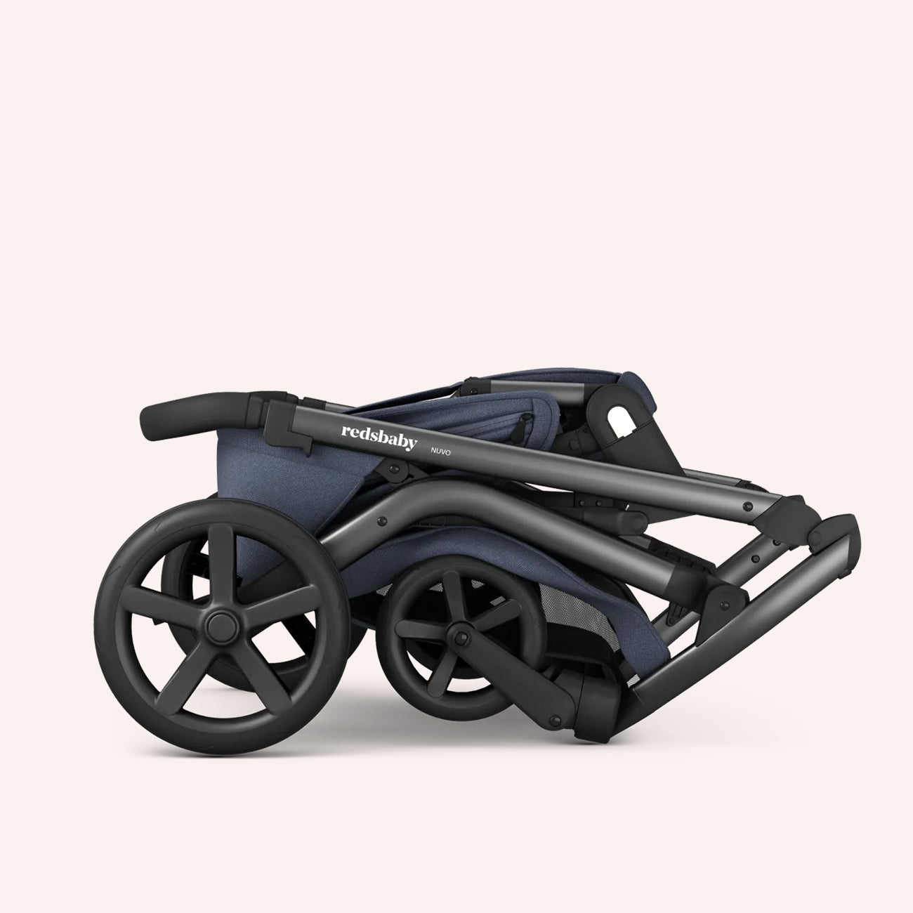 Redsbaby pram hot sale stockists