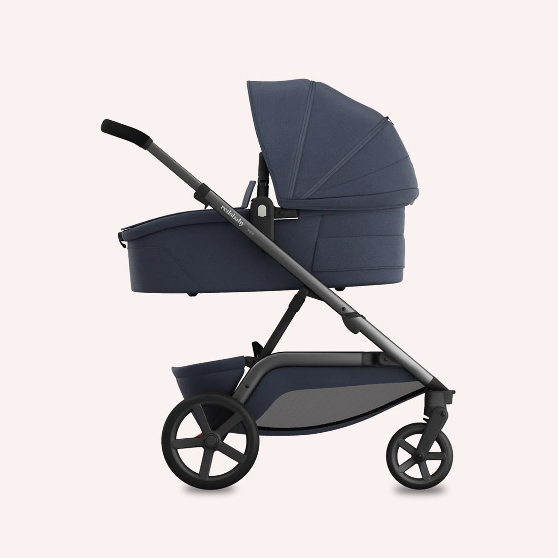 Redsbaby NUVO Pram