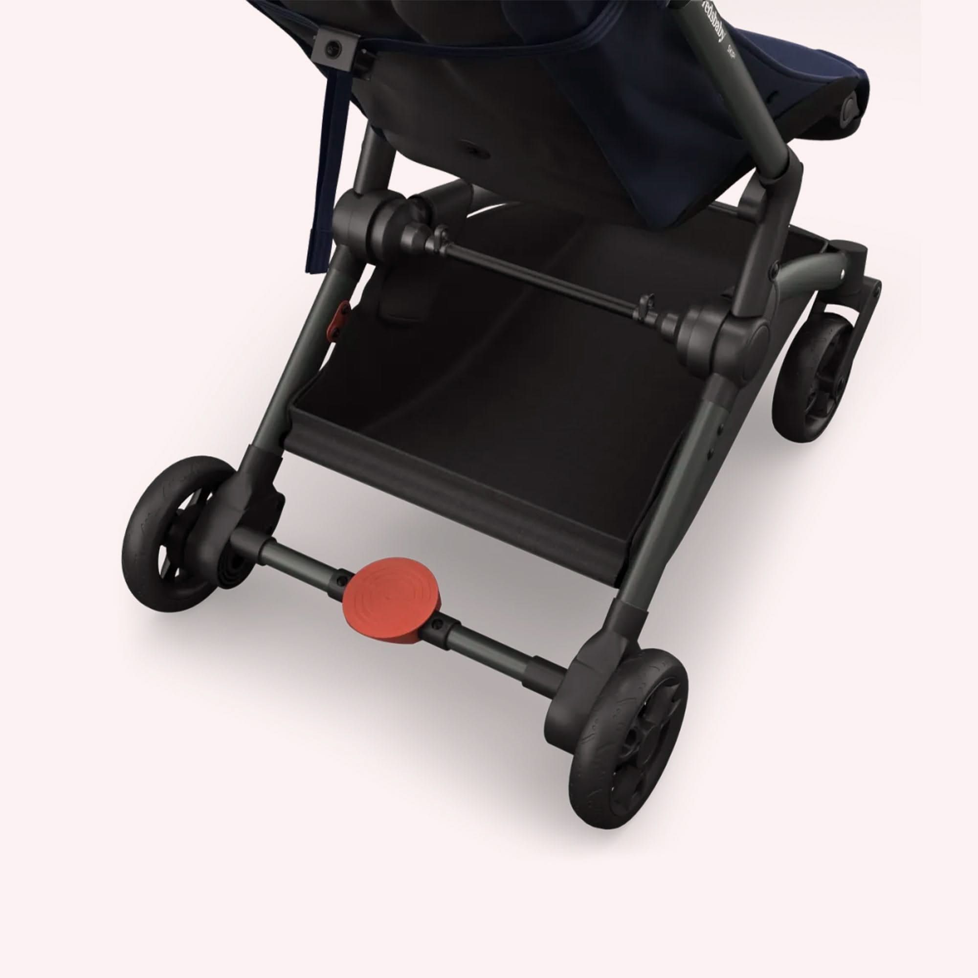 Redsbaby SKIP² Tasman by Redsbaby the memo The Memo