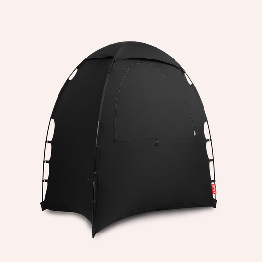 Rest Nest Privacy Sleep Pod