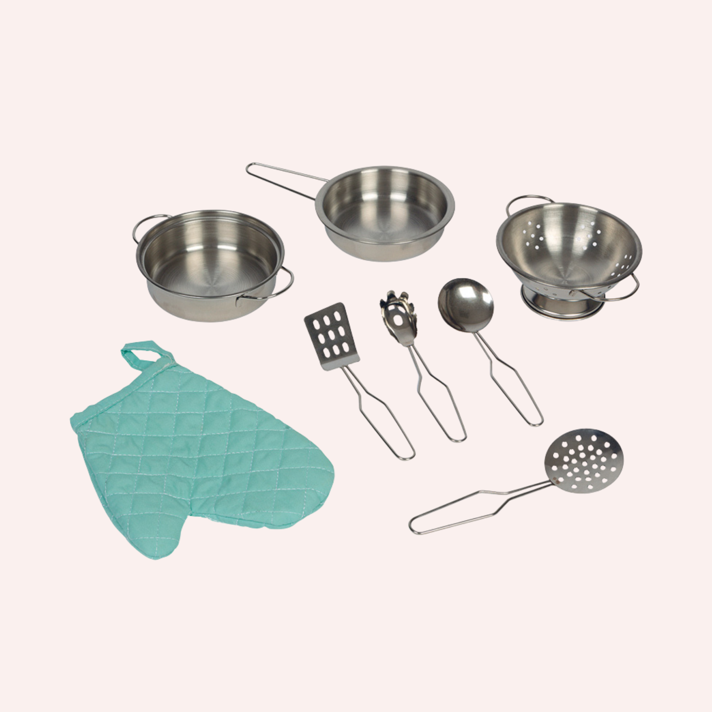 Reversible Kitchen Laundry