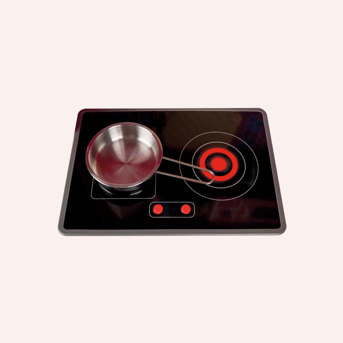 Reversible Kitchen Laundry