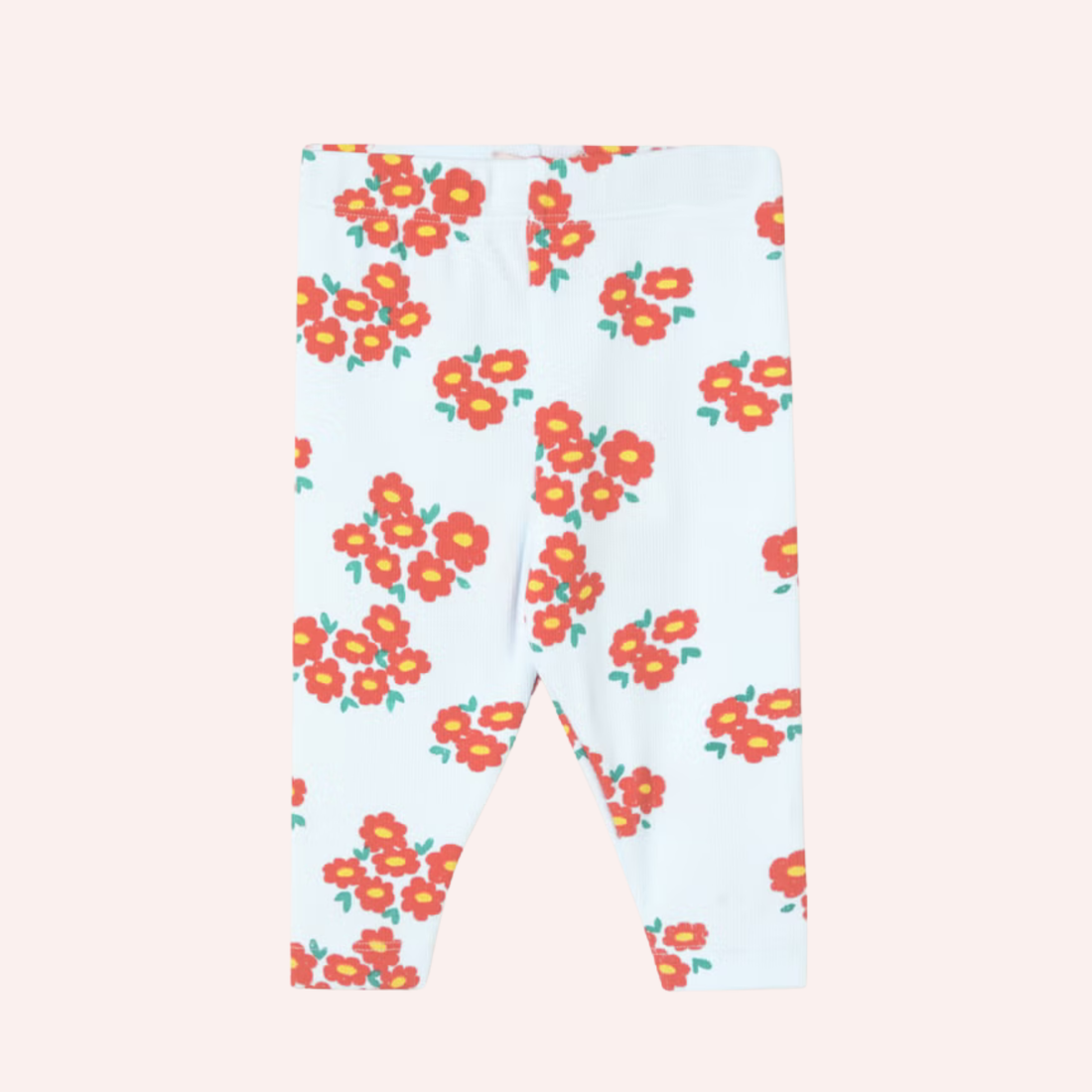 Blossoms