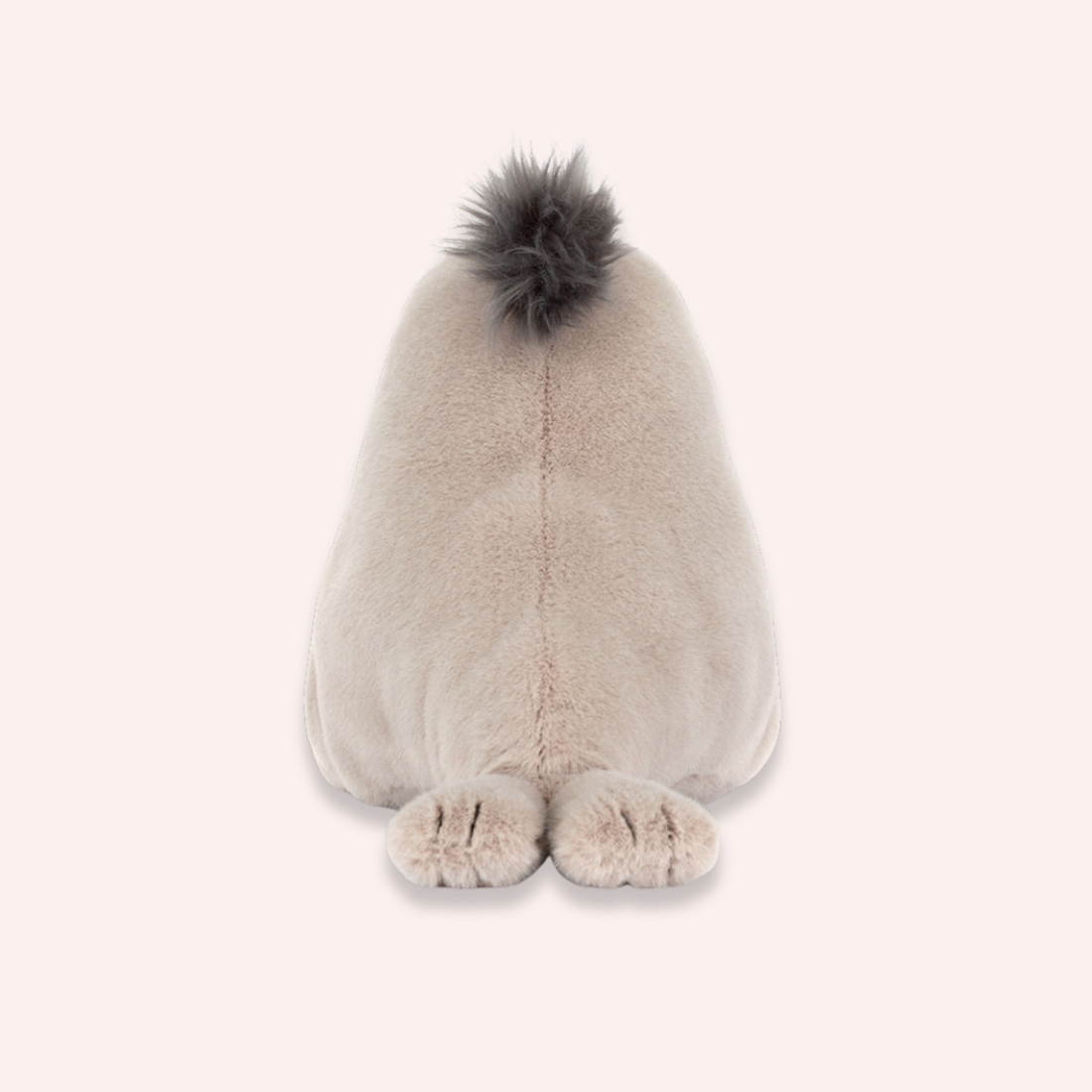Roarwell Sea Lion by JELLYCAT | the memo – The Memo