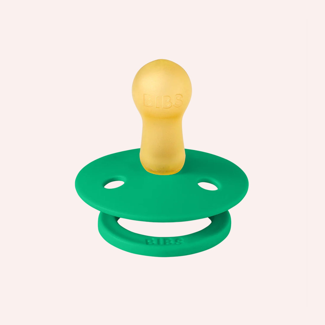 Round Studio Dummy Duo - Polka Petal/Cactus