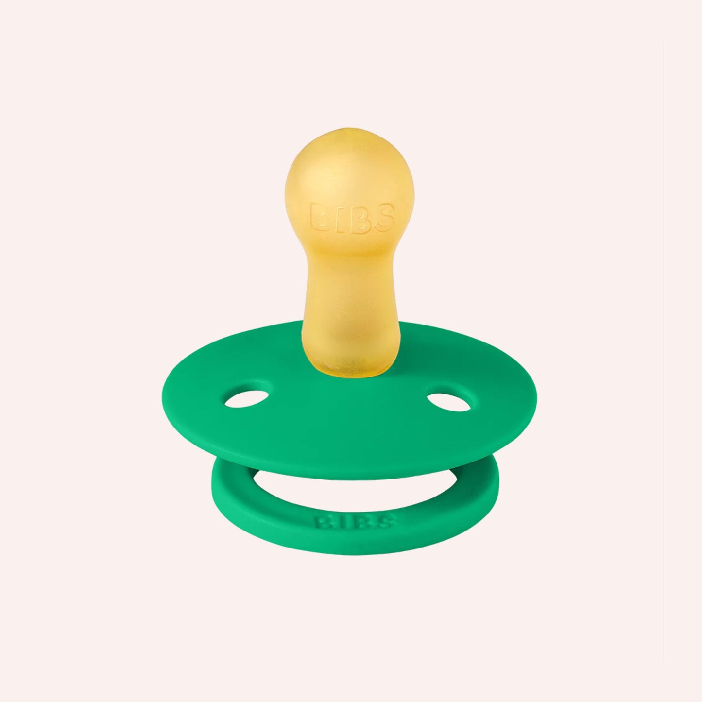 Round Studio Dummy Duo - Polka Petal/Cactus