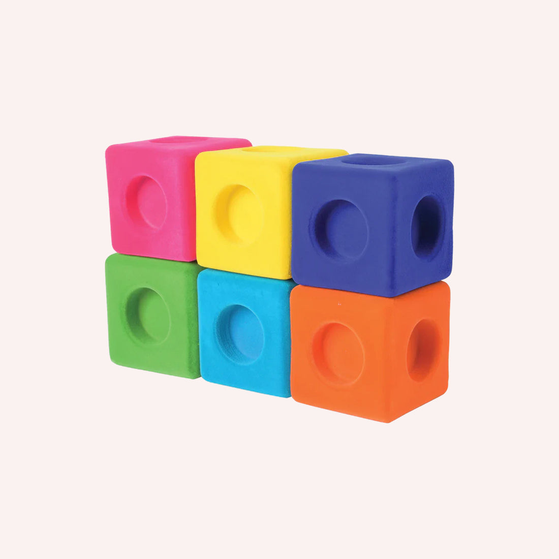 Building Blox (Set of 9)