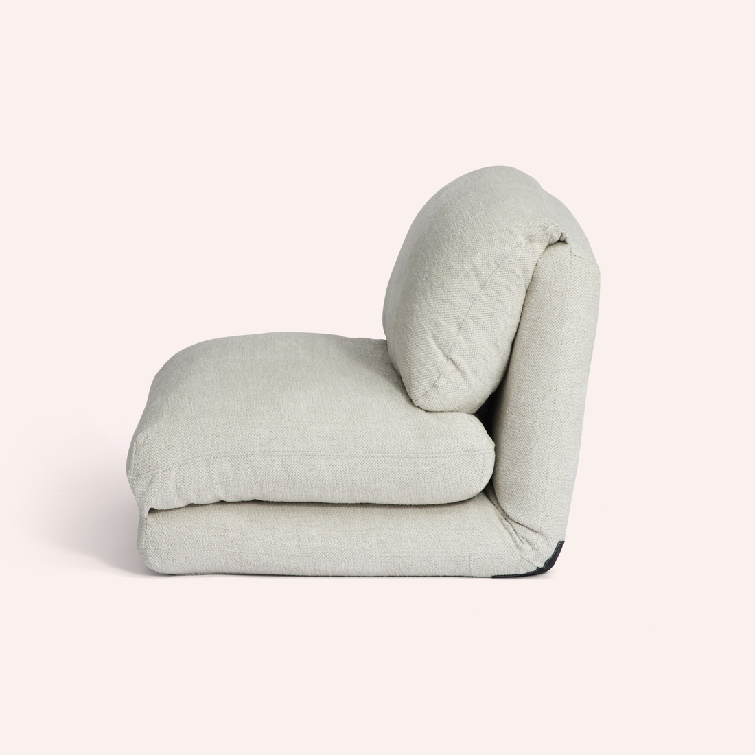 Rylee Recliner - Cloud