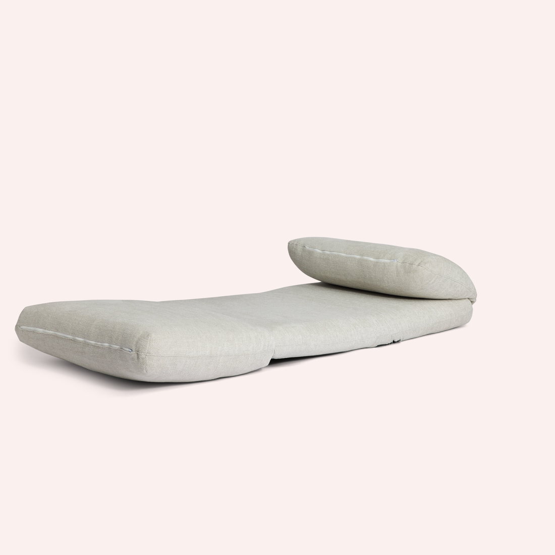 Rylee Recliner - Cloud