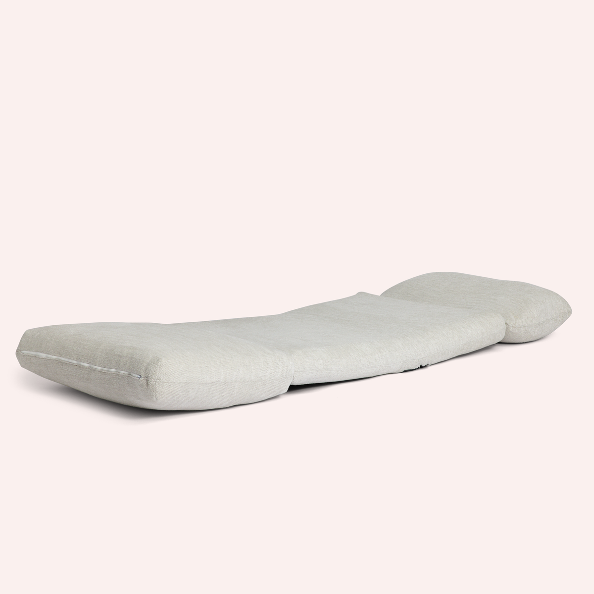 Rylee Recliner - Cloud