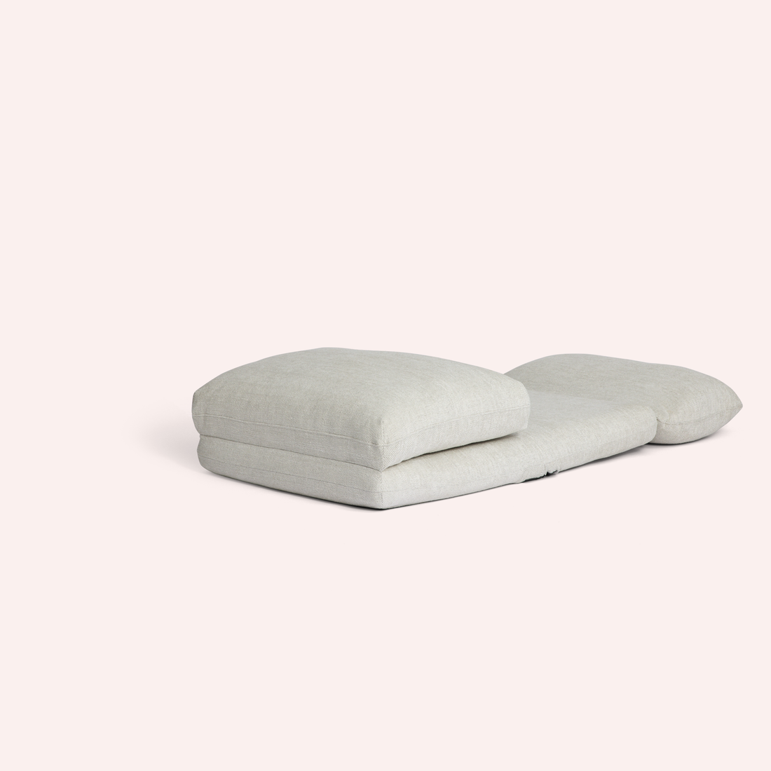 Rylee Recliner - Cloud
