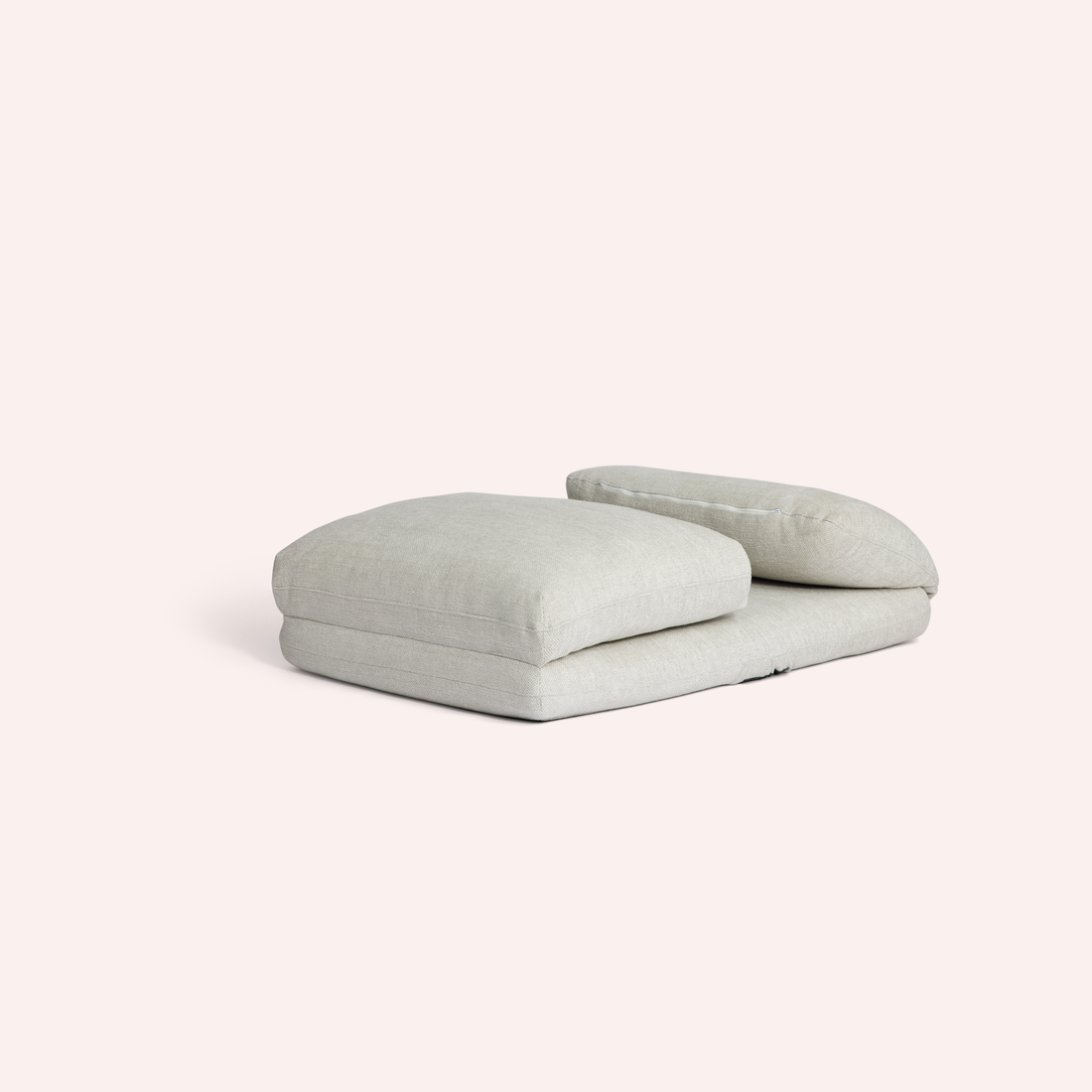 Rylee Recliner - Cloud