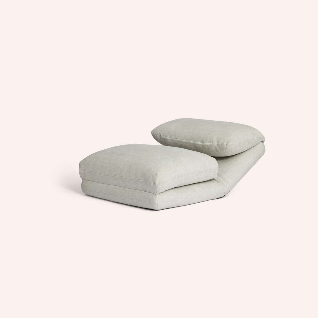 Rylee Recliner - Cloud