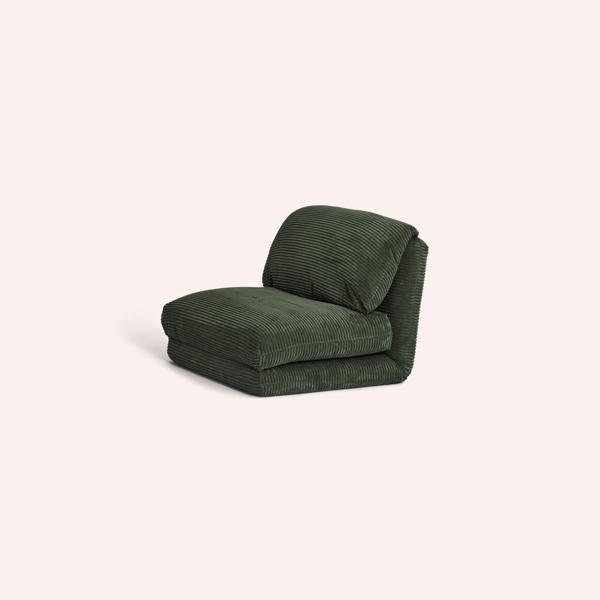Rylee Recliner - Forest