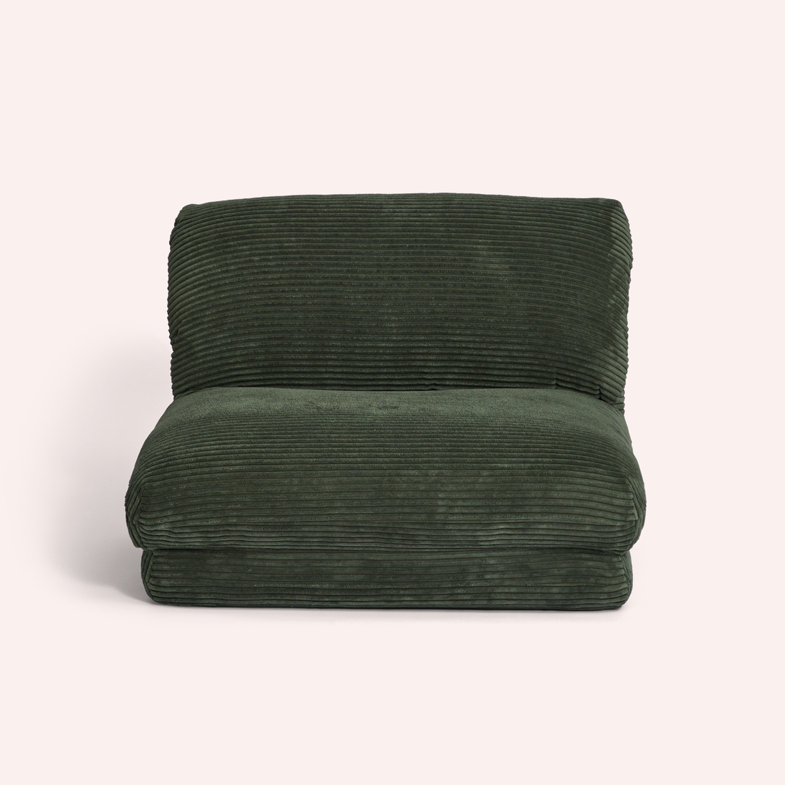Rylee Recliner - Forest
