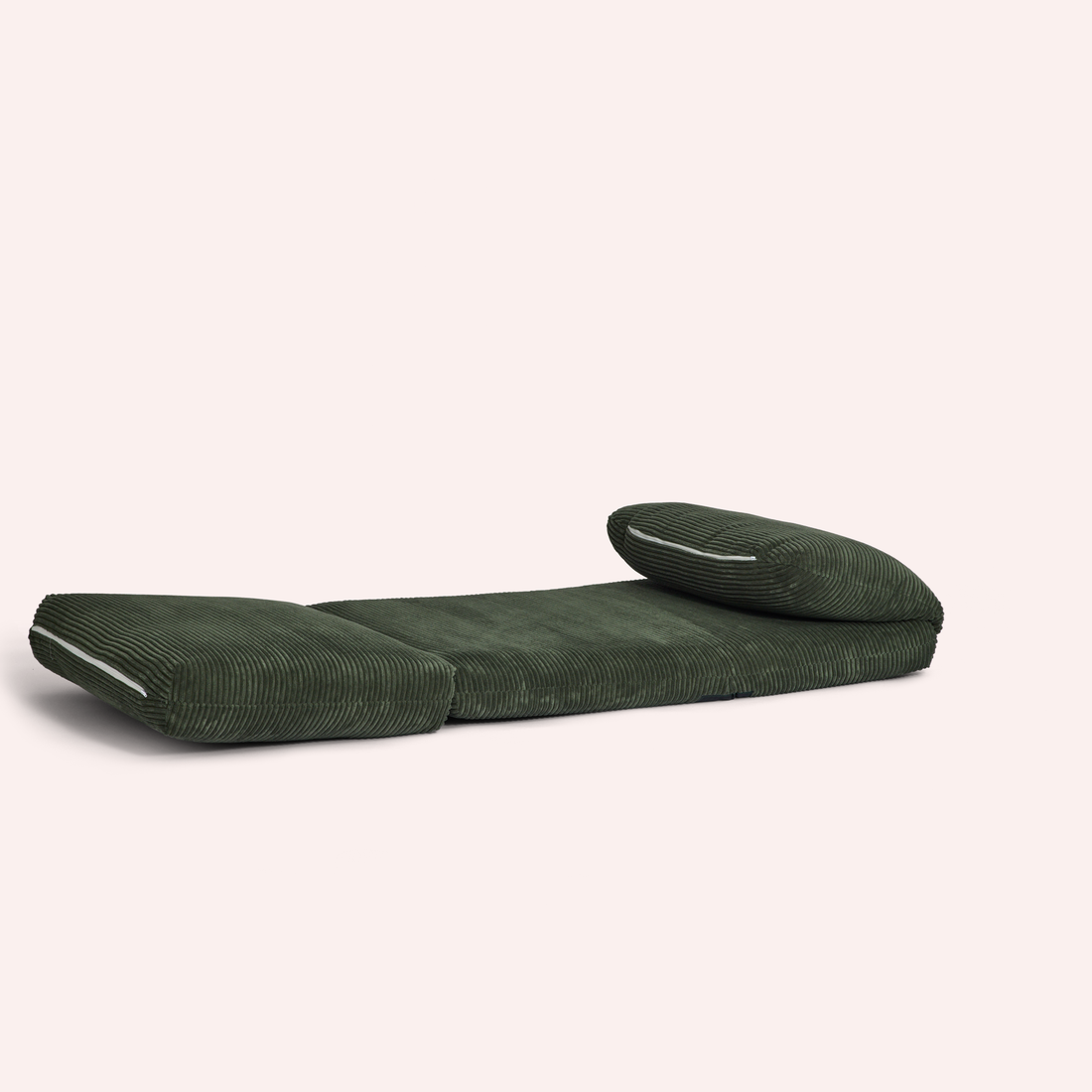 Rylee Recliner - Forest
