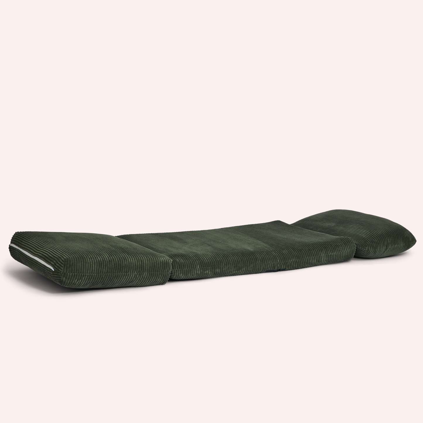 Rylee Recliner - Forest