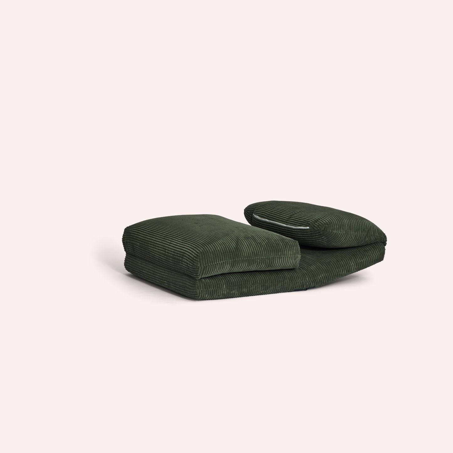 Rylee Recliner - Forest