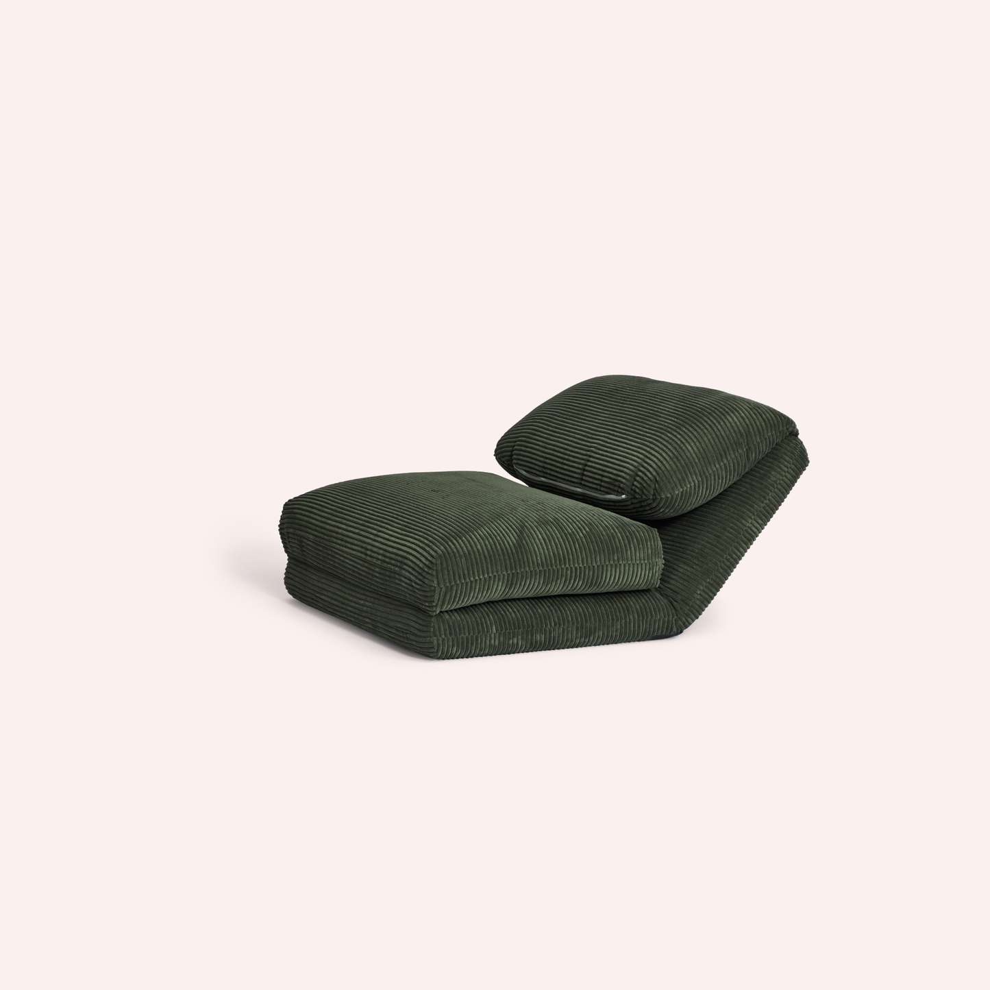 Rylee Recliner - Forest