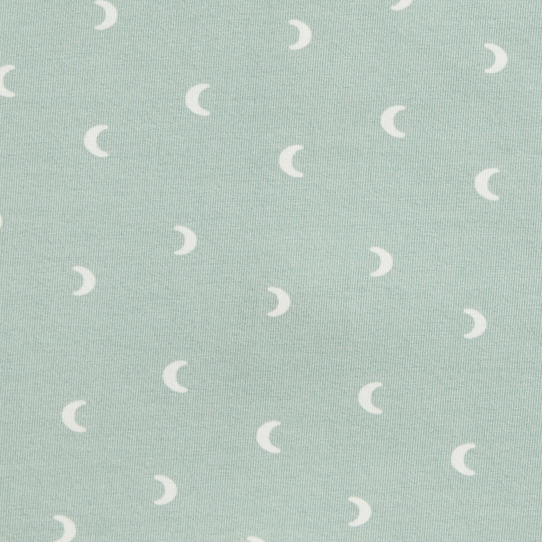 Stage 1 Swaddle Up - 1.0 TOG - Stretch Cotton - Olive Moon