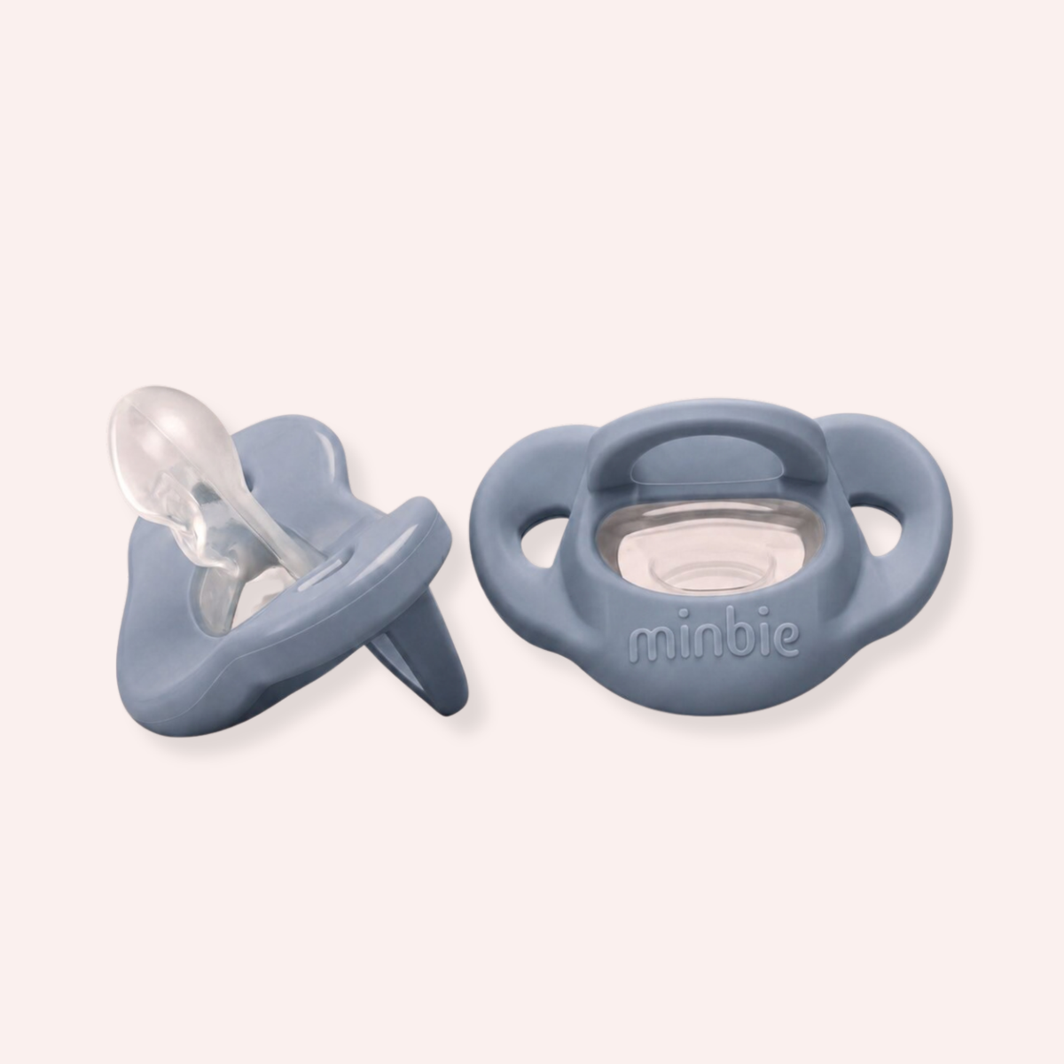 Koala Dummy - 2 Pack