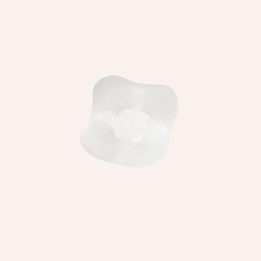 Aqua Gel Breast Pads (8pk)