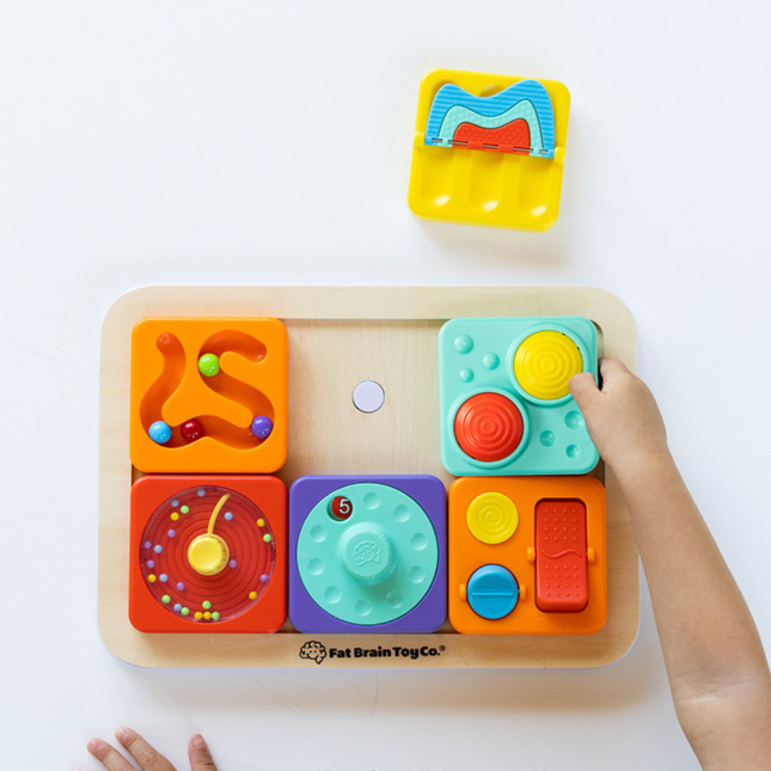 PlayTab Essential Set