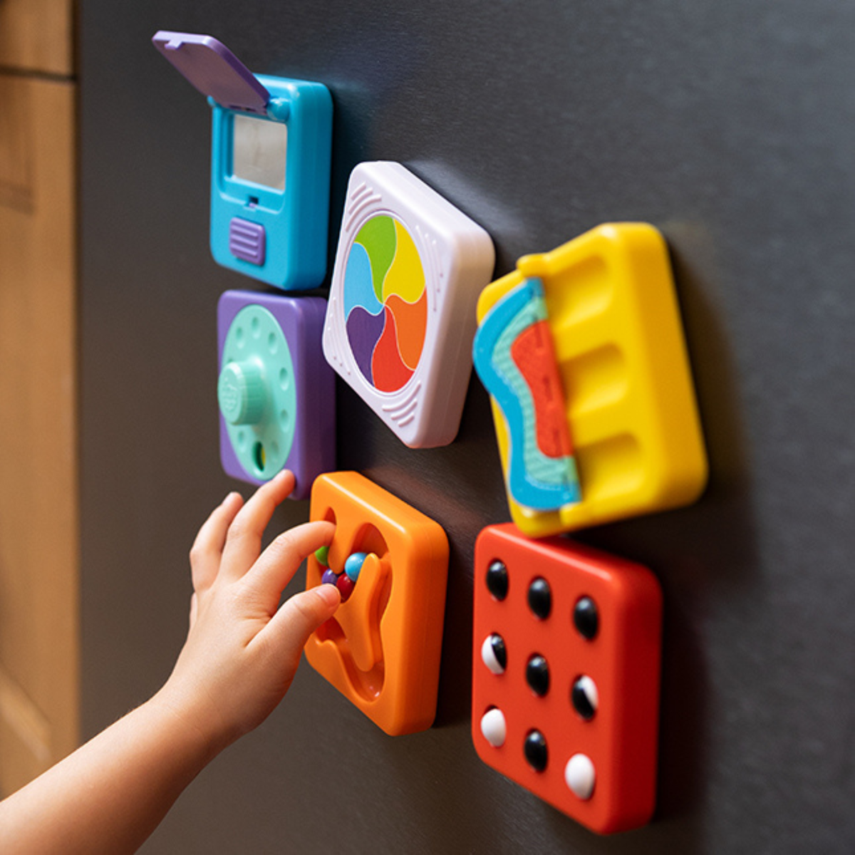 PlayTab Essential Set