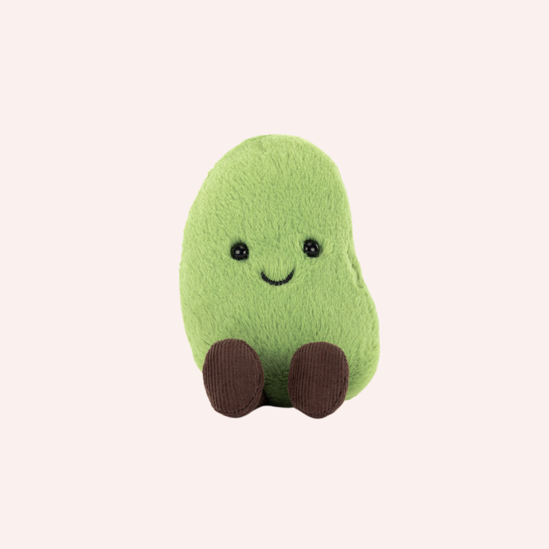 Amuseables Soyella Edamame Bean