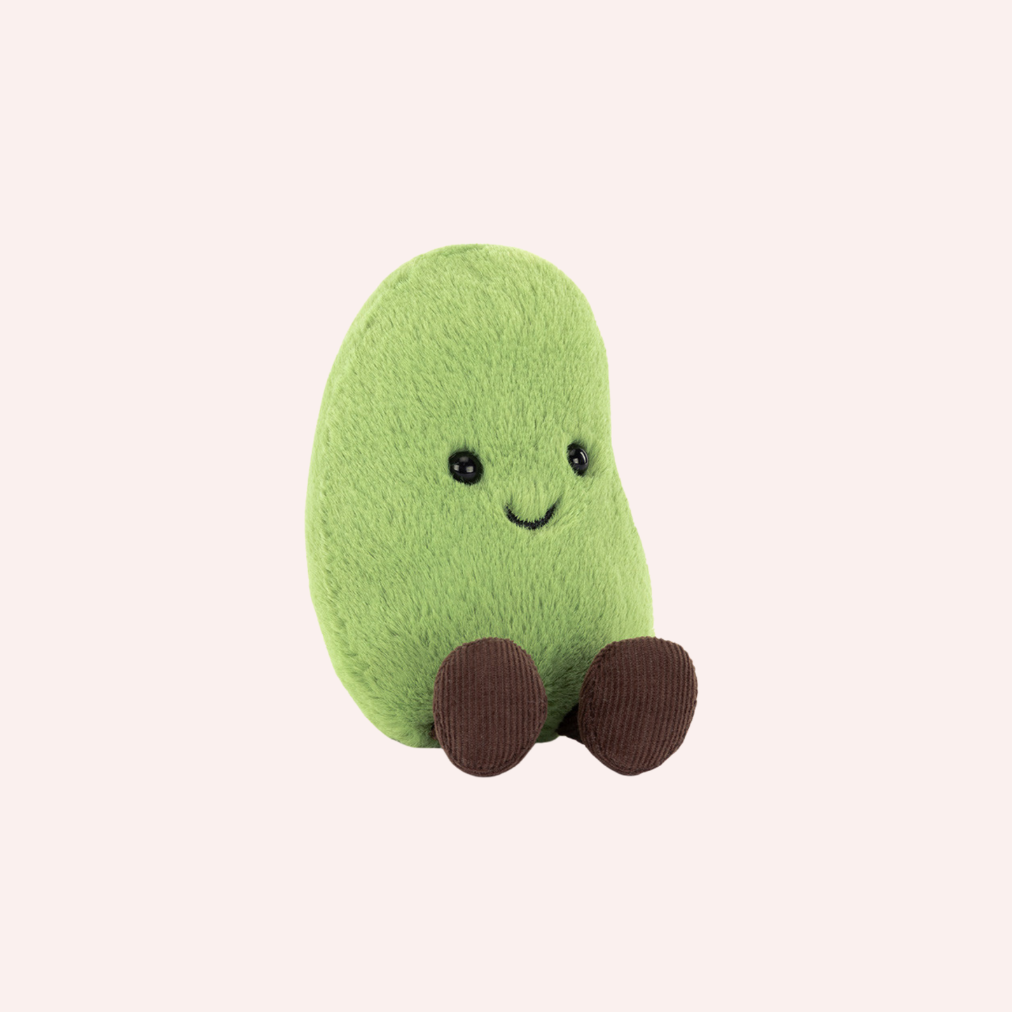 Amuseables Soyella Edamame Bean
