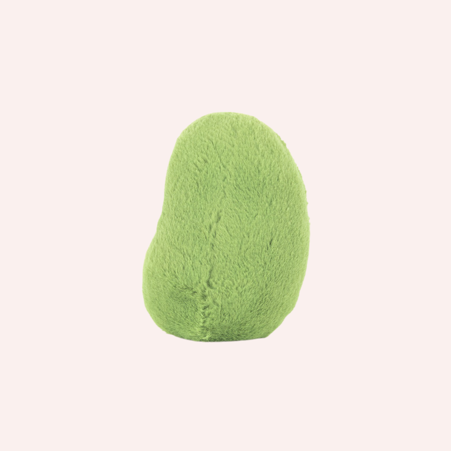 Amuseables Soyella Edamame Bean