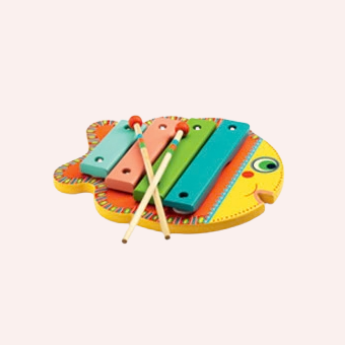 Animambo Xylophone