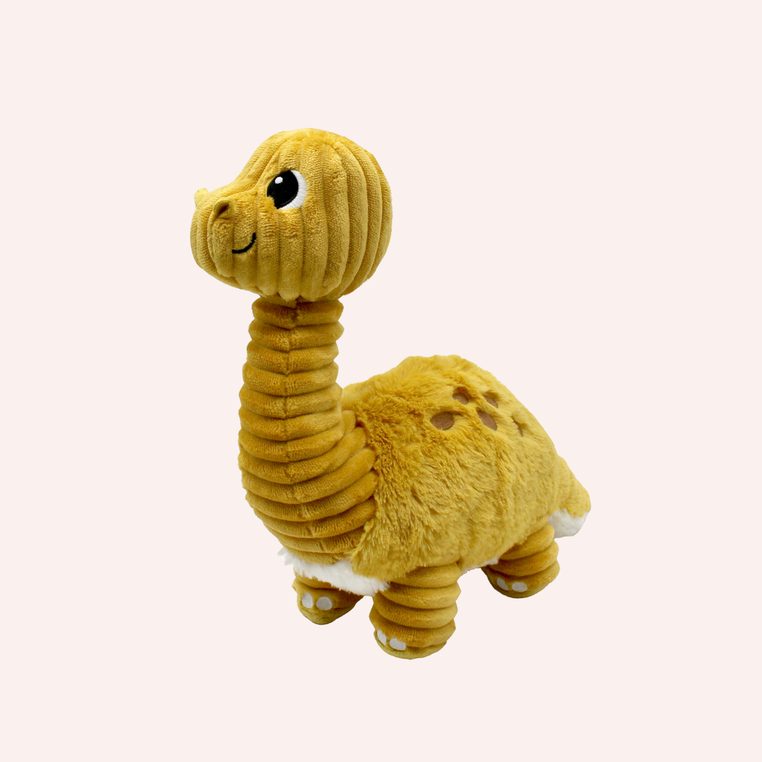 Diplodocus, Mum & Baby