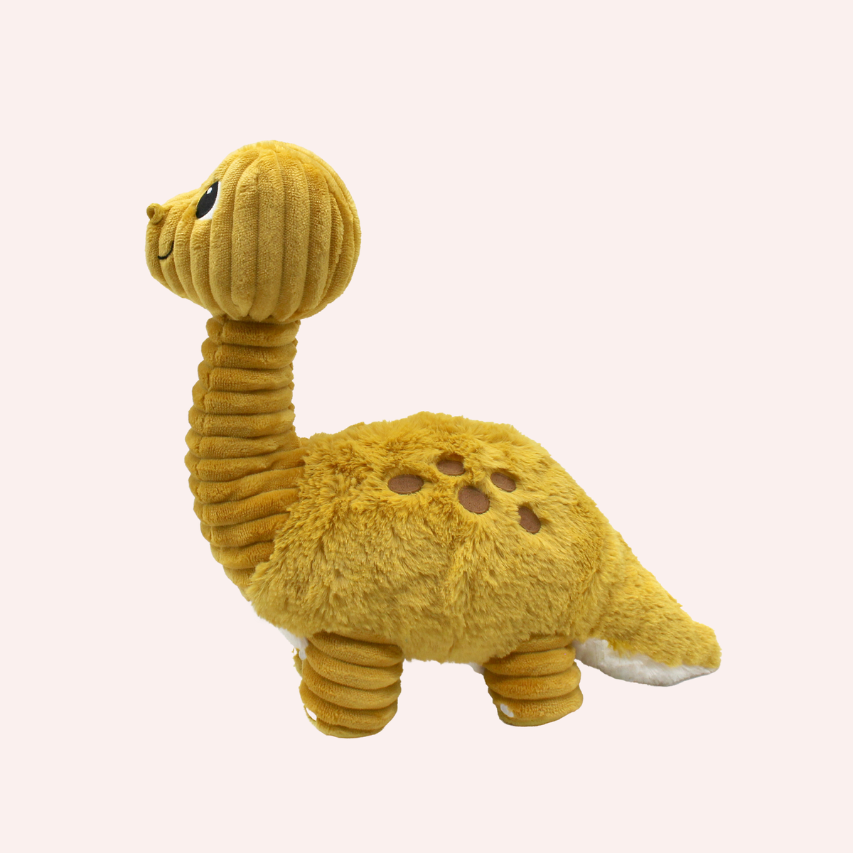 Diplodocus, Mum & Baby
