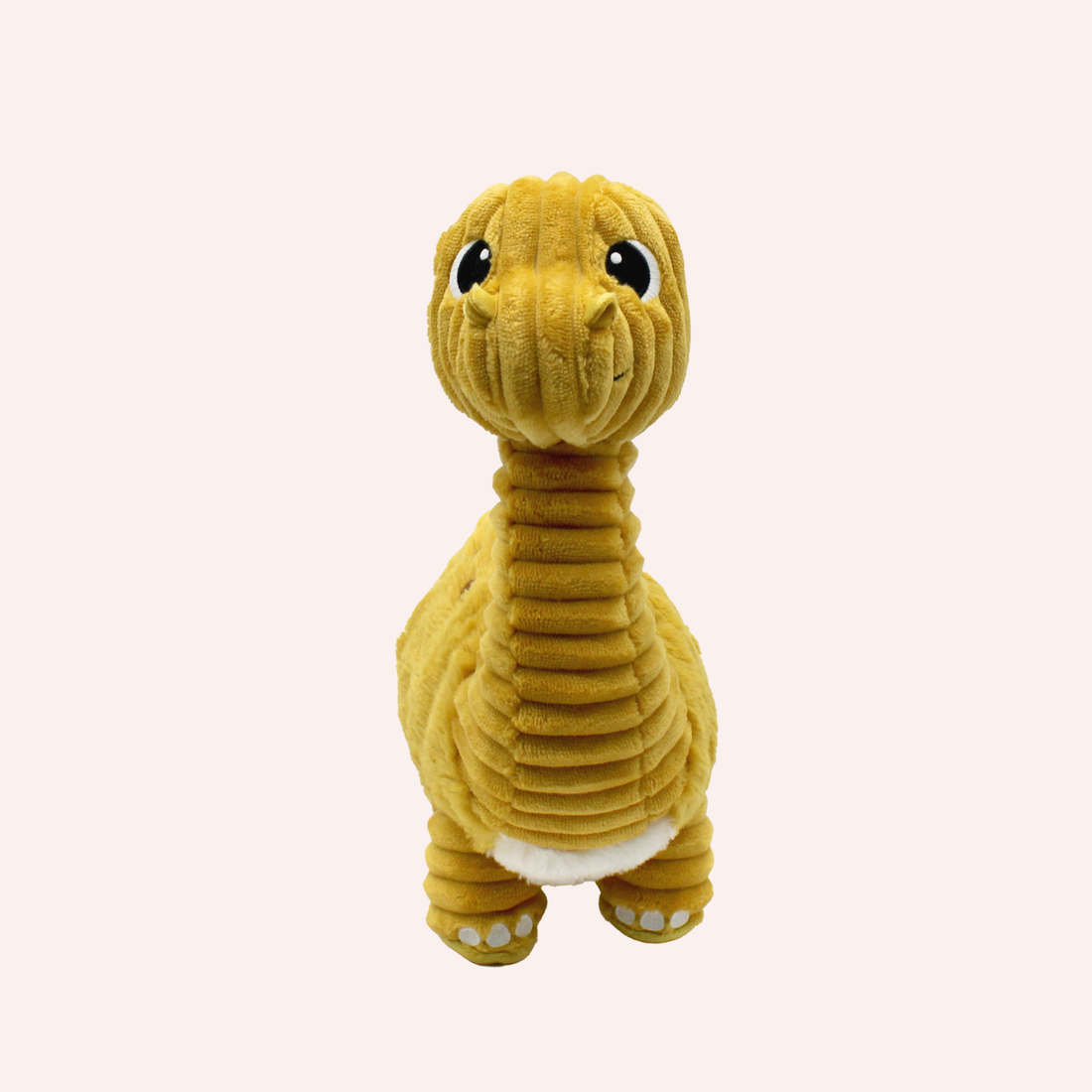 Diplodocus, Mum & Baby