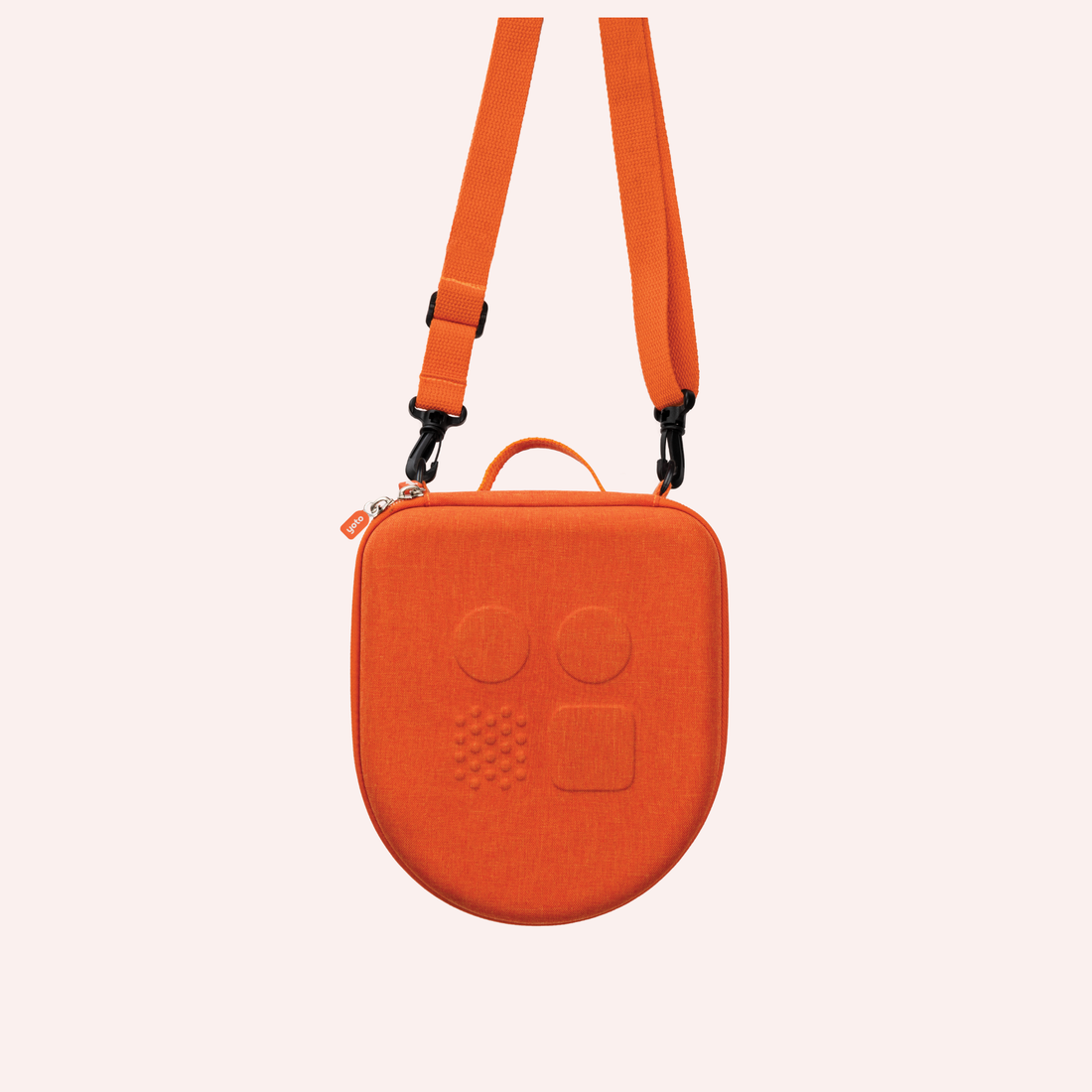 Yoto Mini Travel Case (4th Generation)