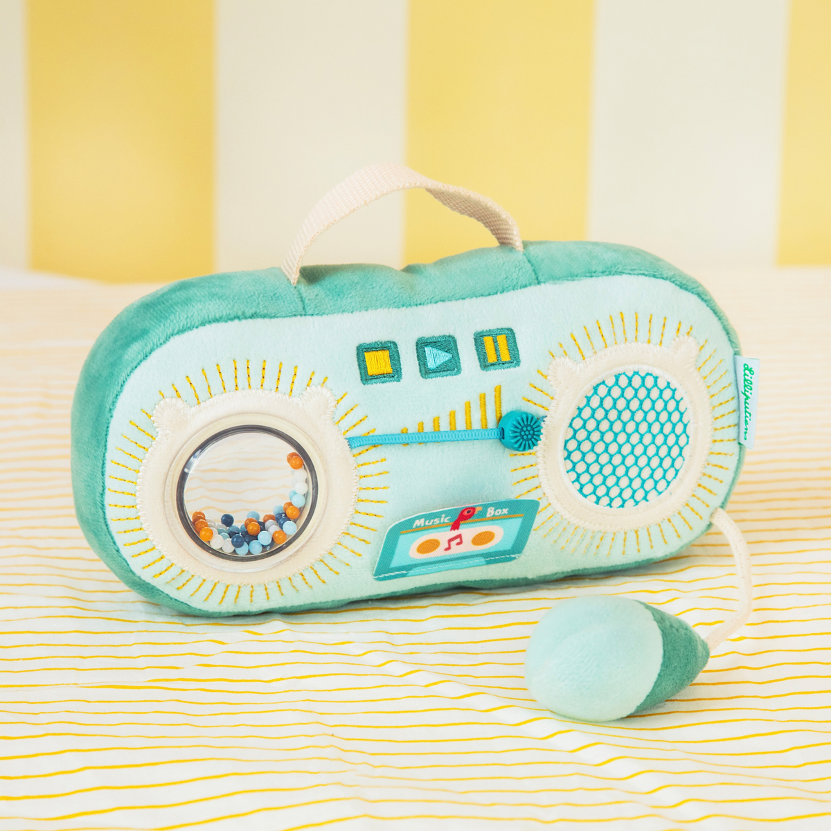 Sound Radio - Joe The Dragon