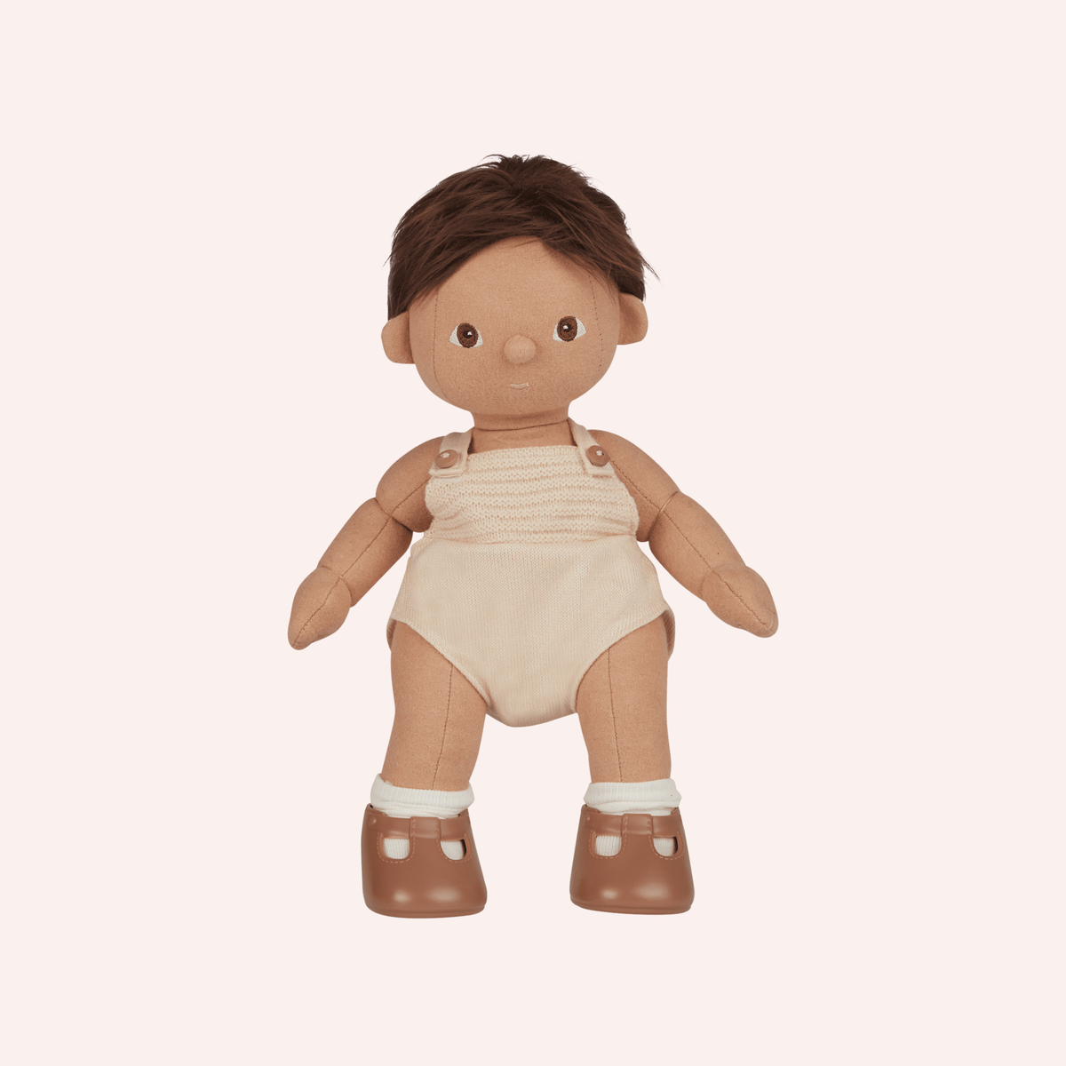 Dinkum Doll - Sprout
