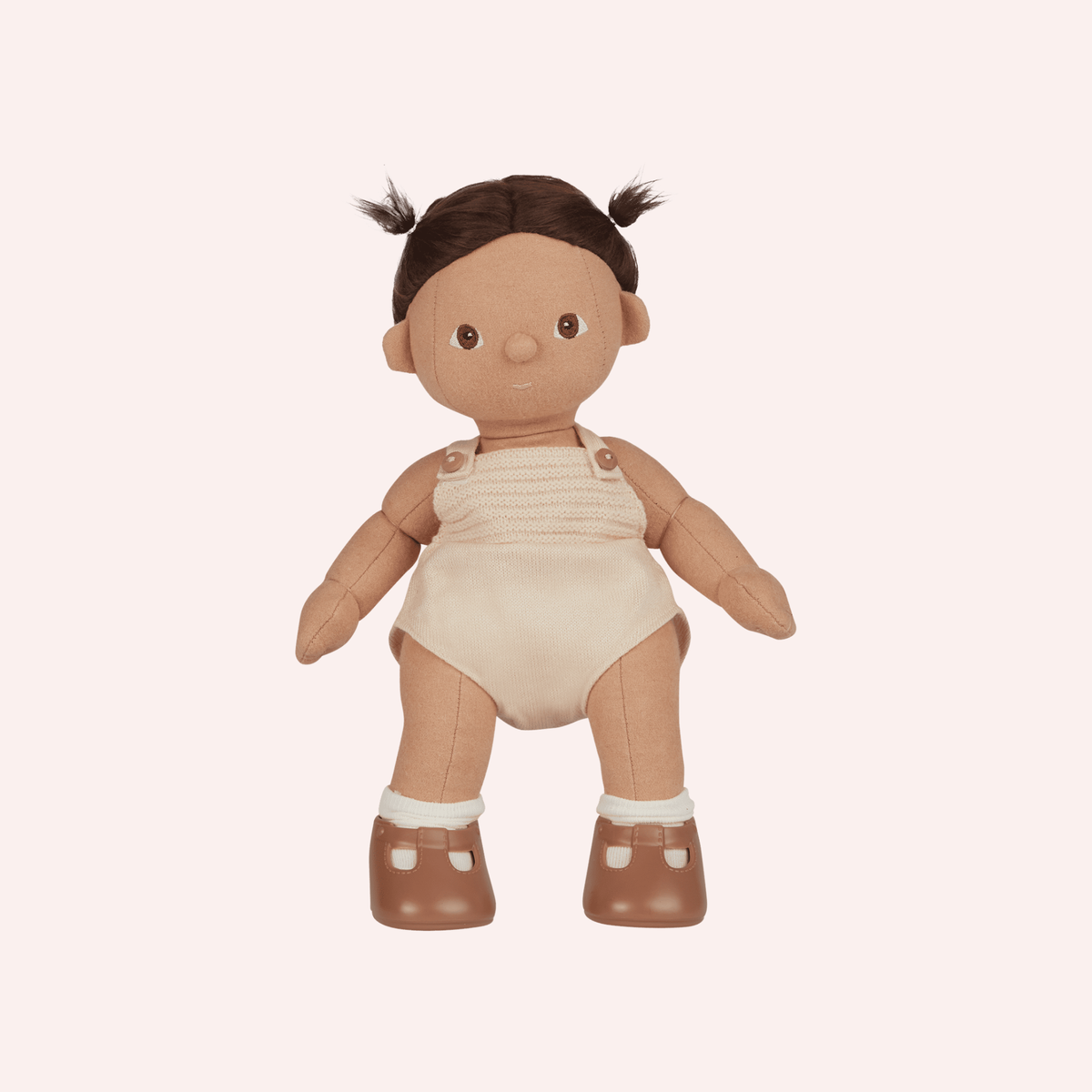 Dinkum Doll - Sprout