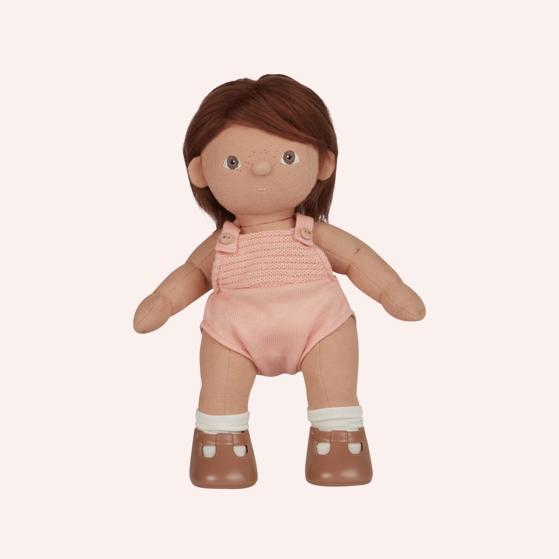 Dinkum Doll - Dottie