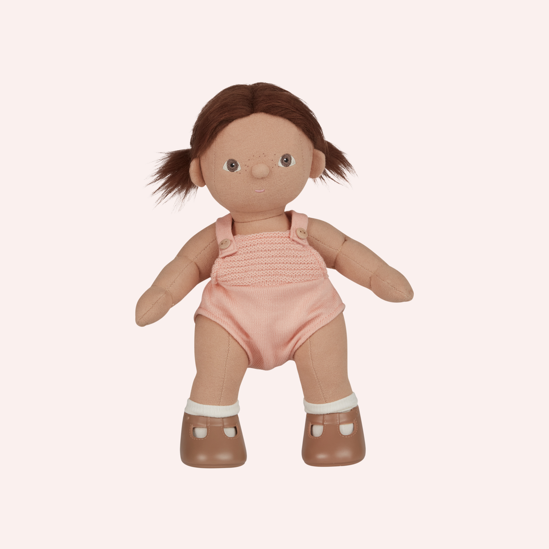 Dinkum Doll - Dottie