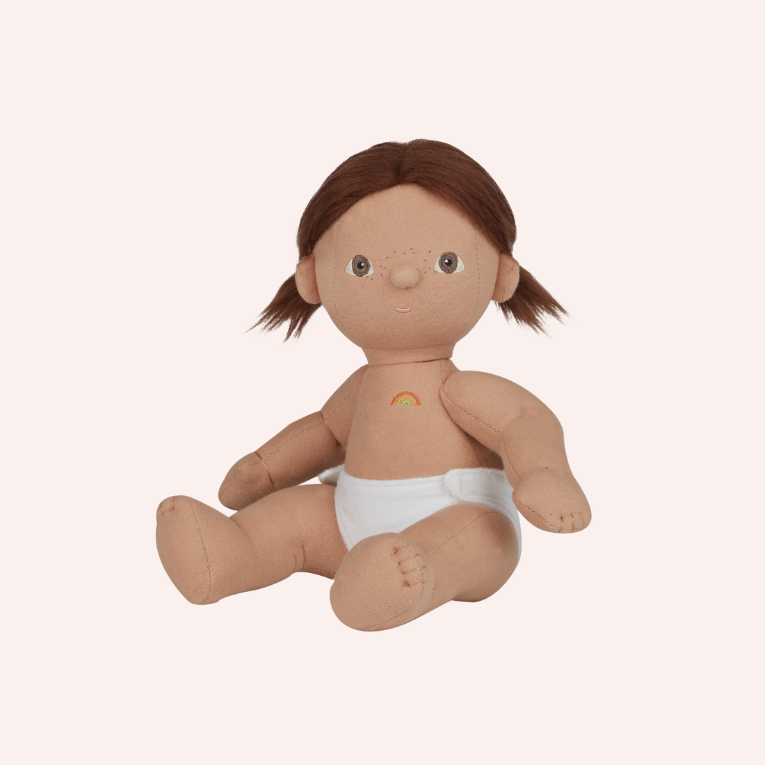 Dinkum Doll - Dottie