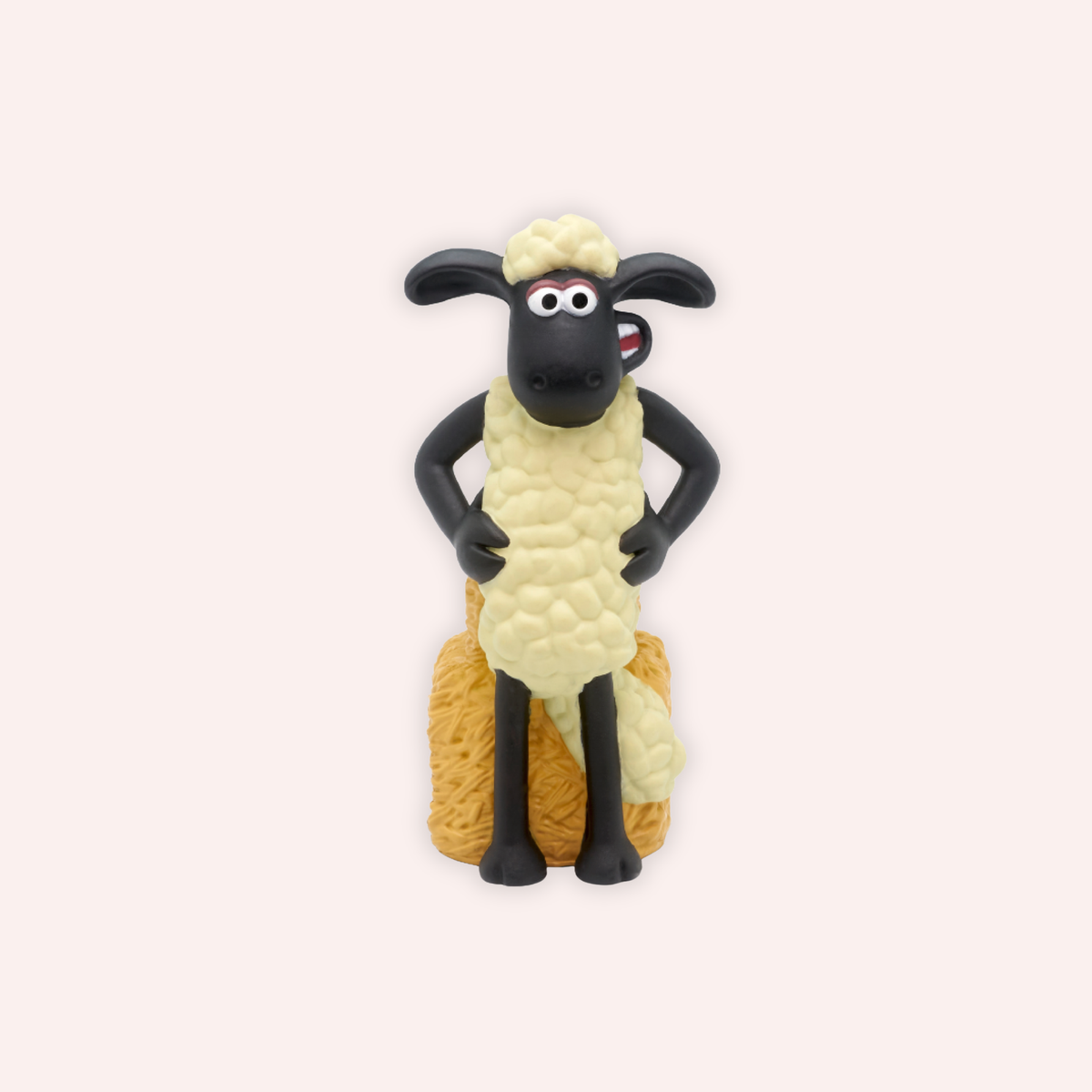 Tonie Audio Character - Shaun the Sheep - The Farmer's Llamas