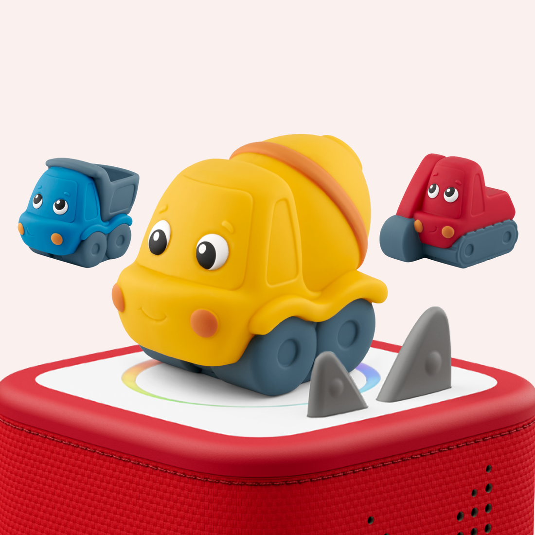 My First Tonies - Construction Set