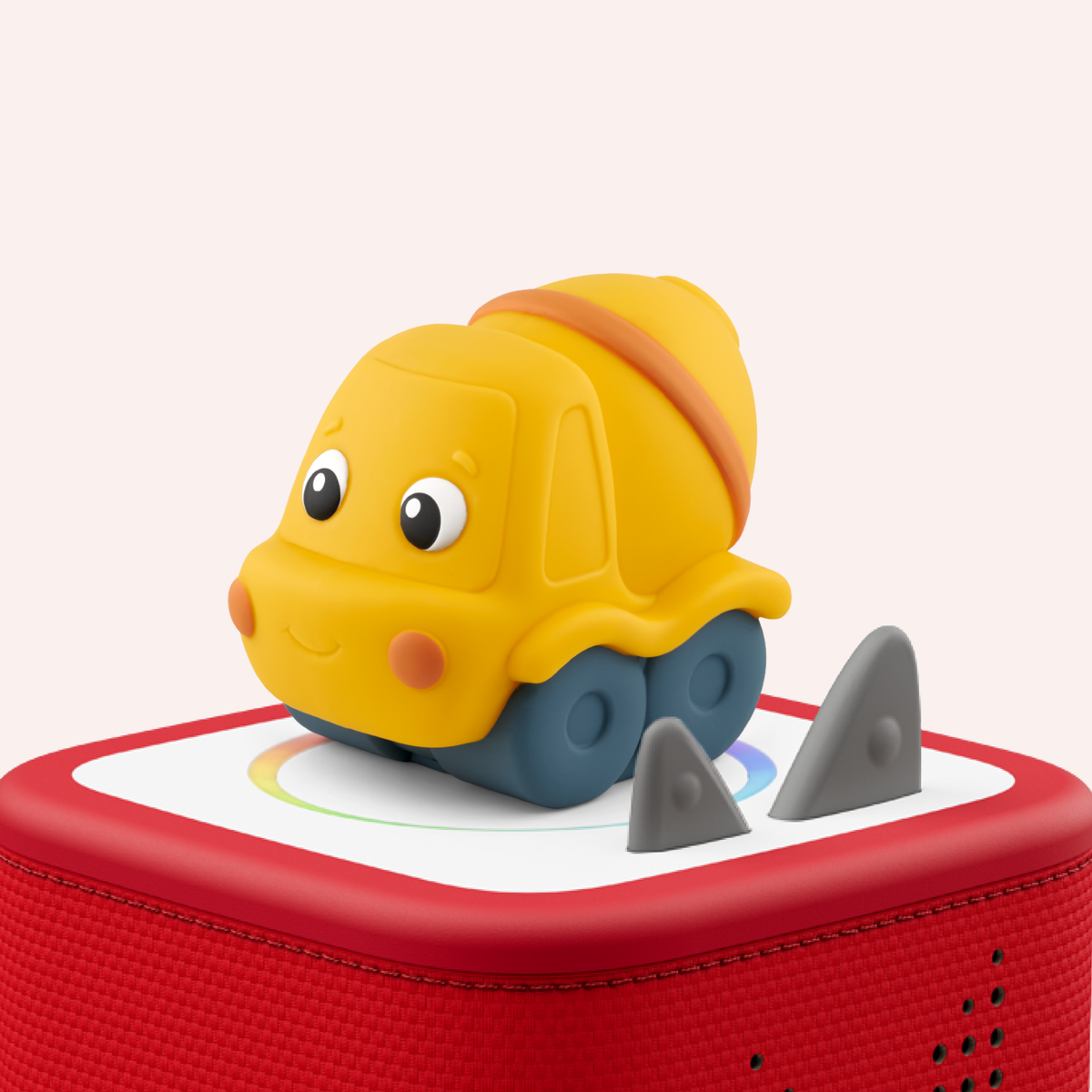 My First Tonies - Construction Set